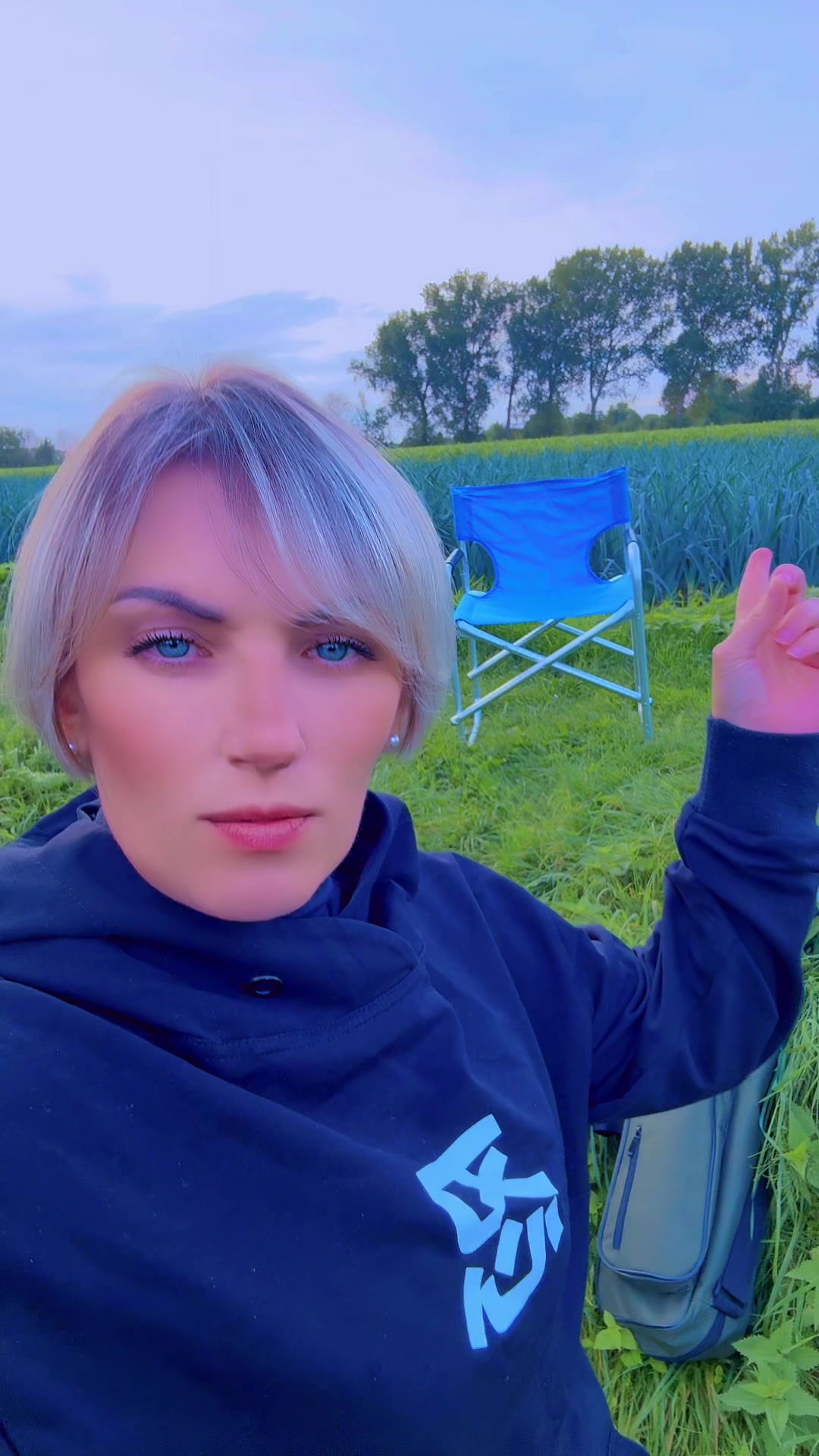 @🩶🕊️🕊️Ласточка🕊️🕊️🩶