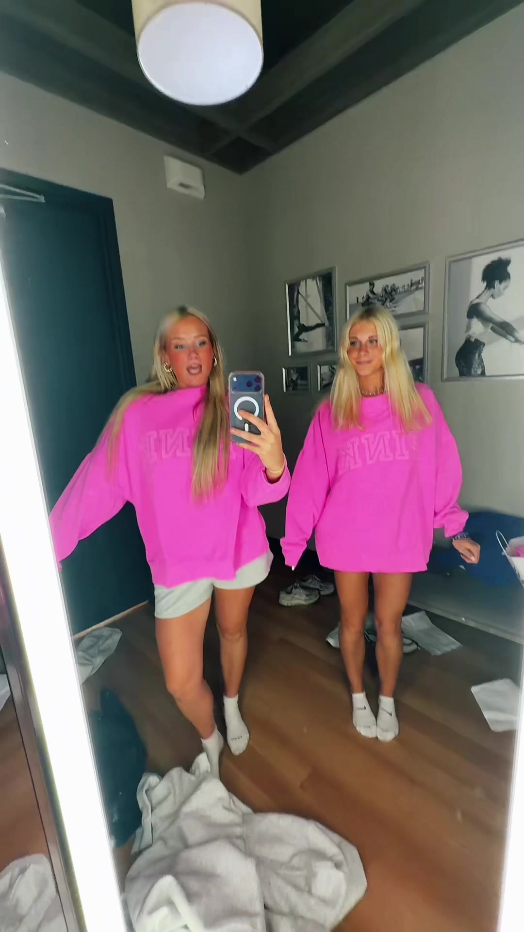 @Hawktuahhailey