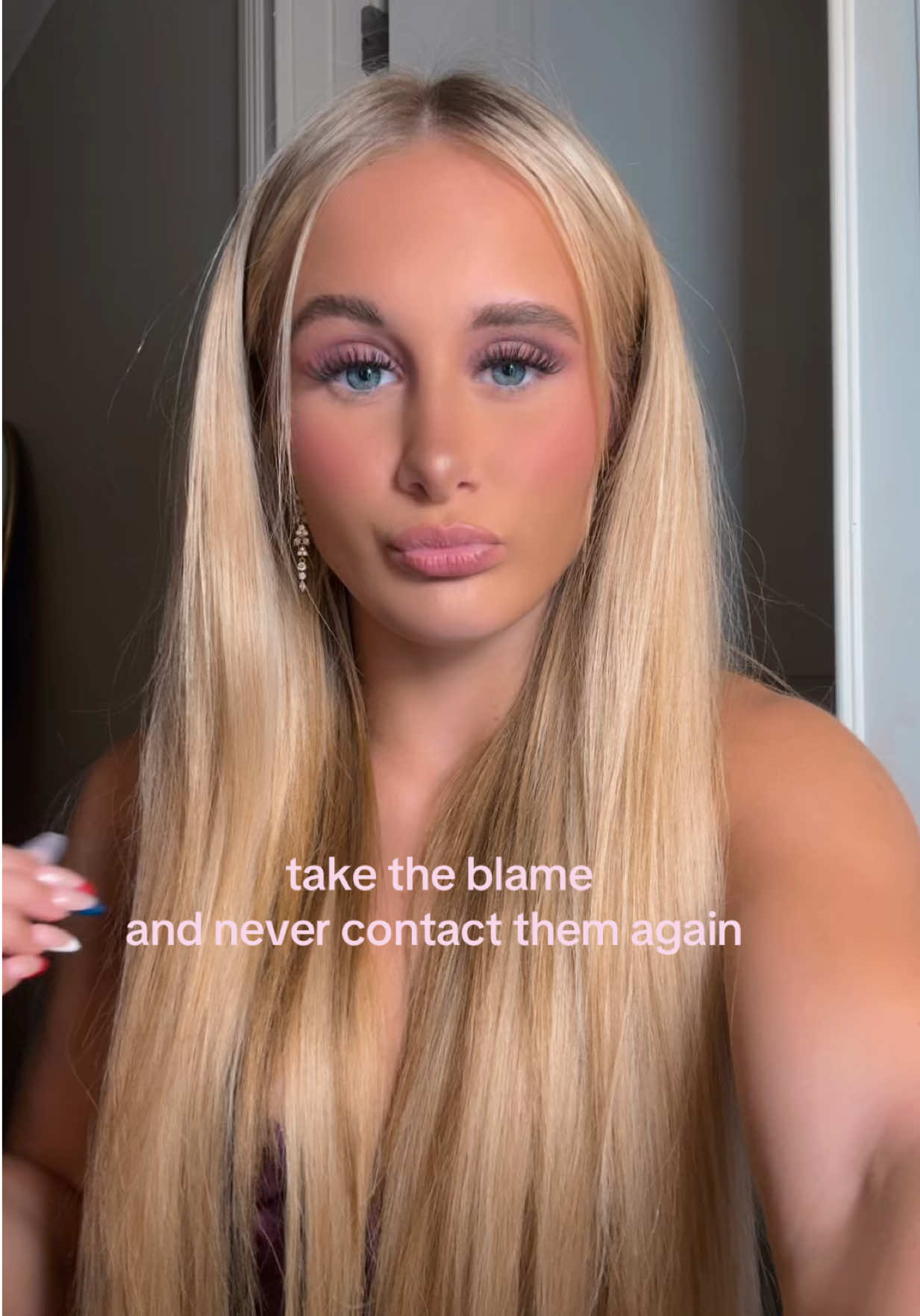 @whoismiaalbert