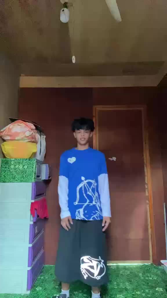 @KIDRIPPIN