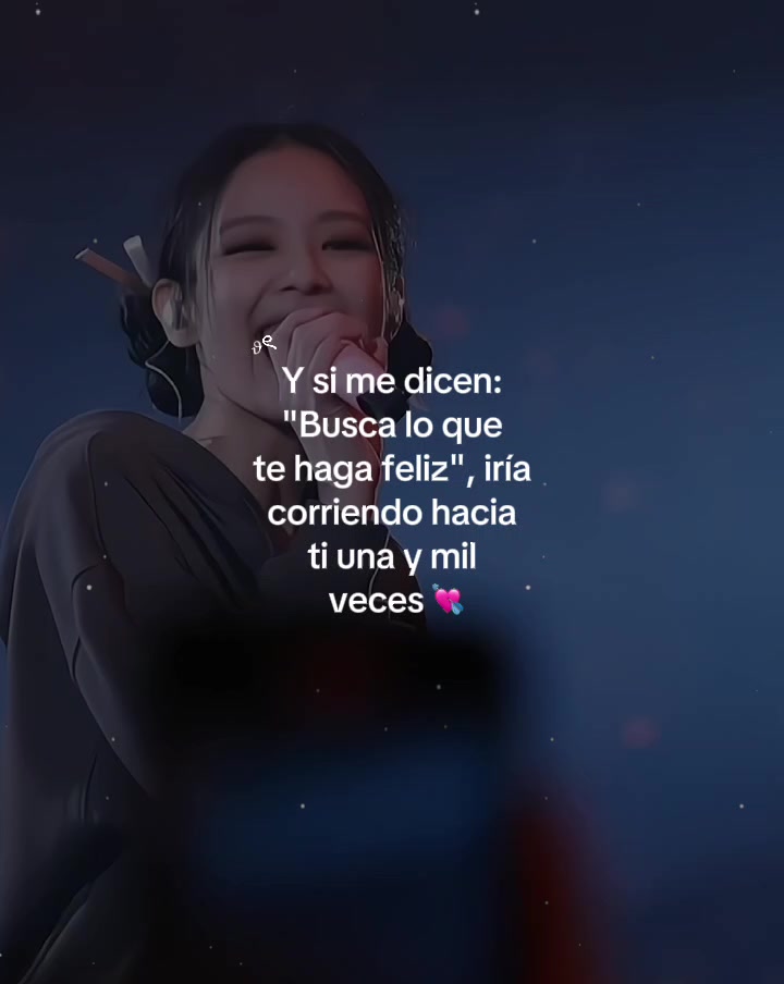 @⋆˚࿔𝓙 𝓪𝓷𝔂𝓮 ★