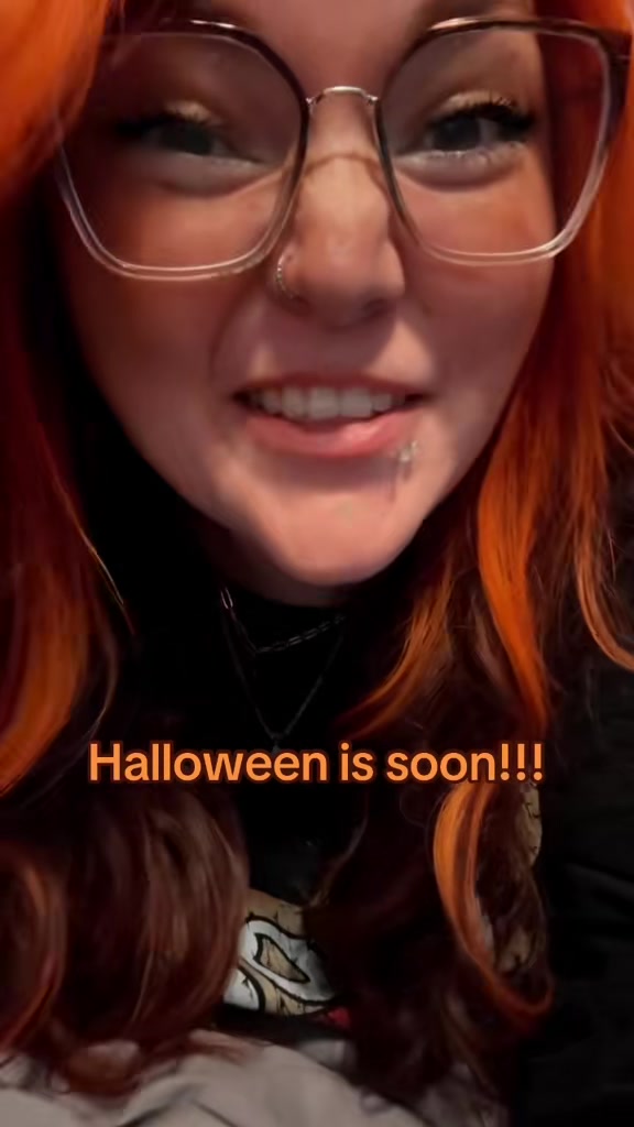 @🦇🖤ChaosSprinkles🕸️🎃