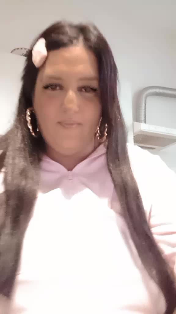 @valeriadimaio688