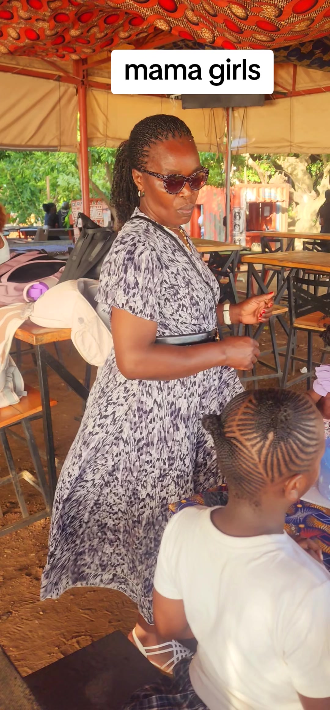 @idah Nyar Nyagem