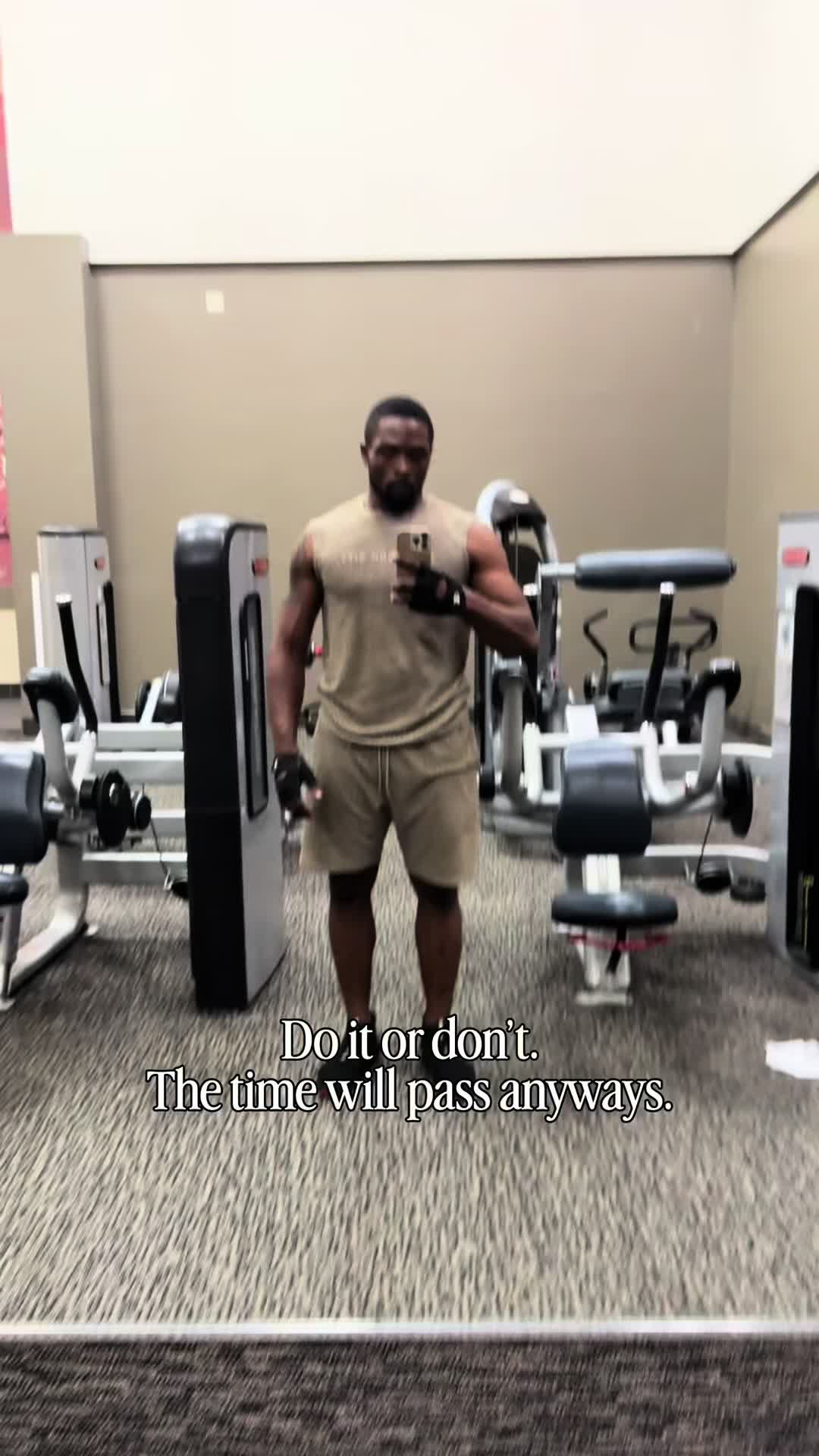 @elijahljennings