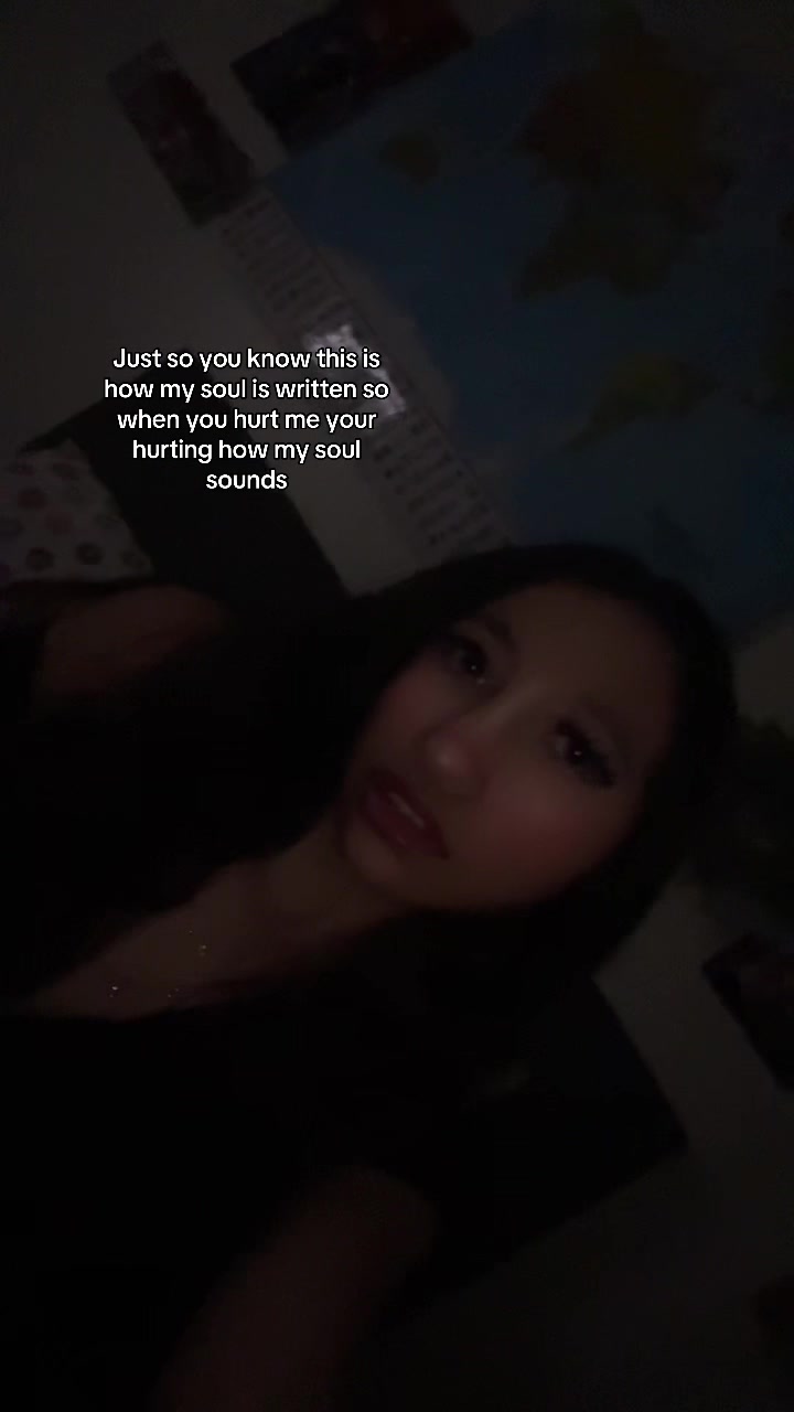 @scarletwitch371