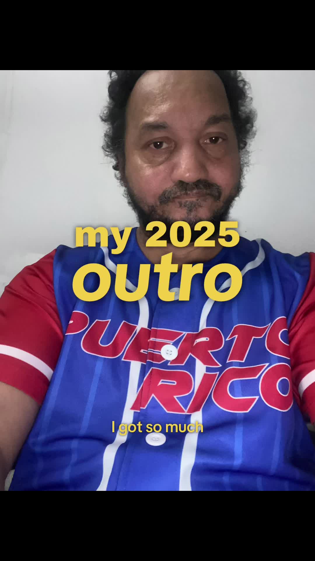 @Jay_El_Gee🇵🇷