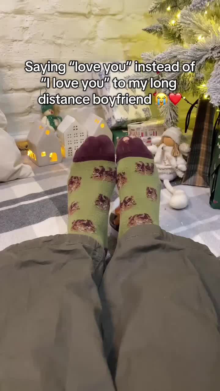 @luca_mtb