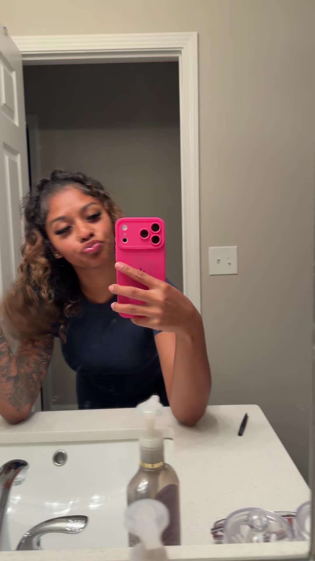 @branae😌