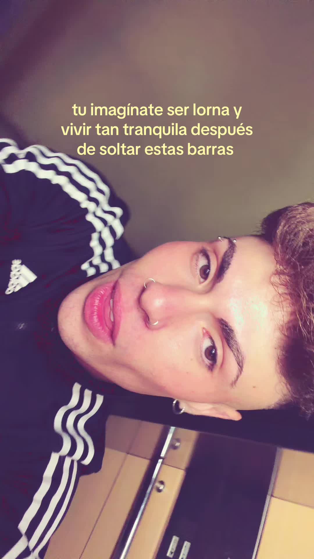 @jesusbntt