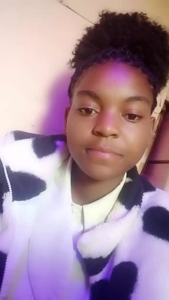 @Voldi Bakwanamaha