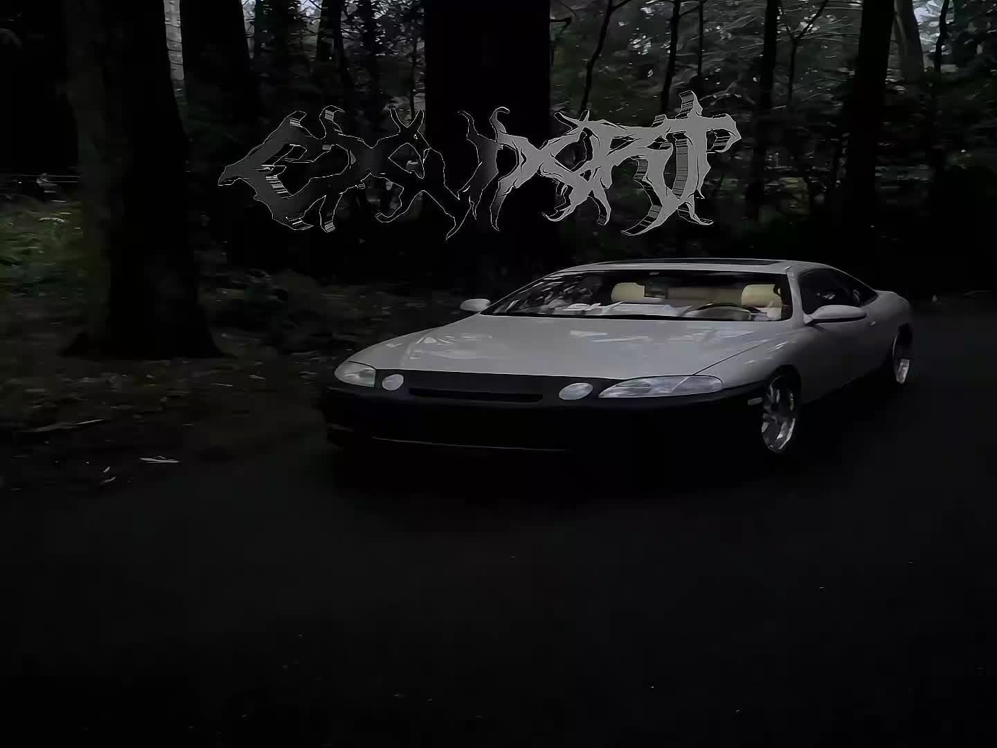 @cxvxrt