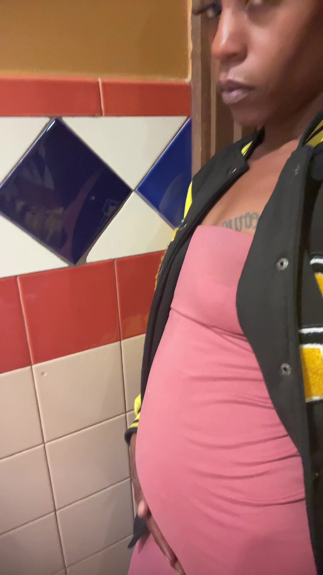@dem5kidsfoodbellymama