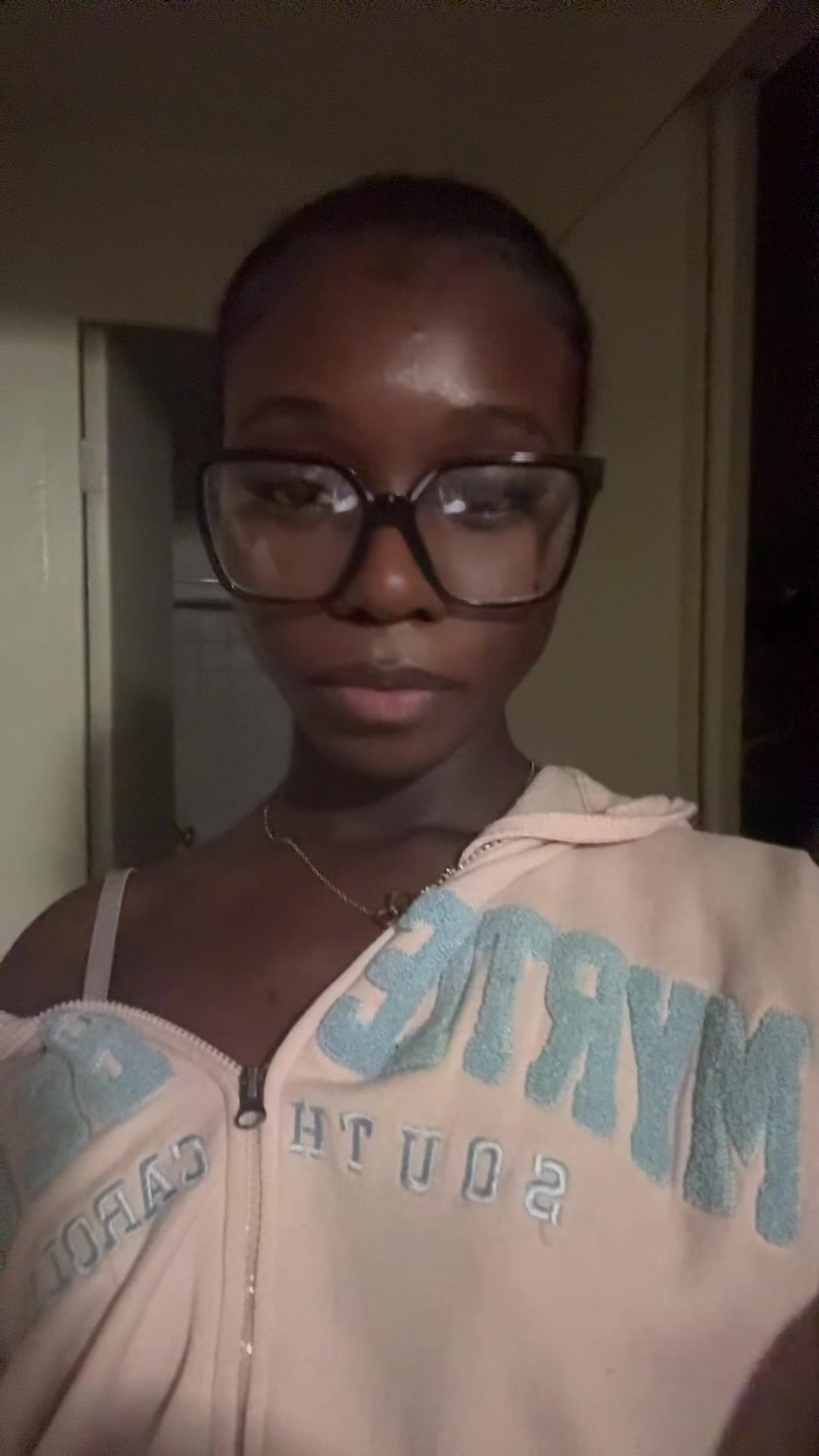 @xoxo.mrcy