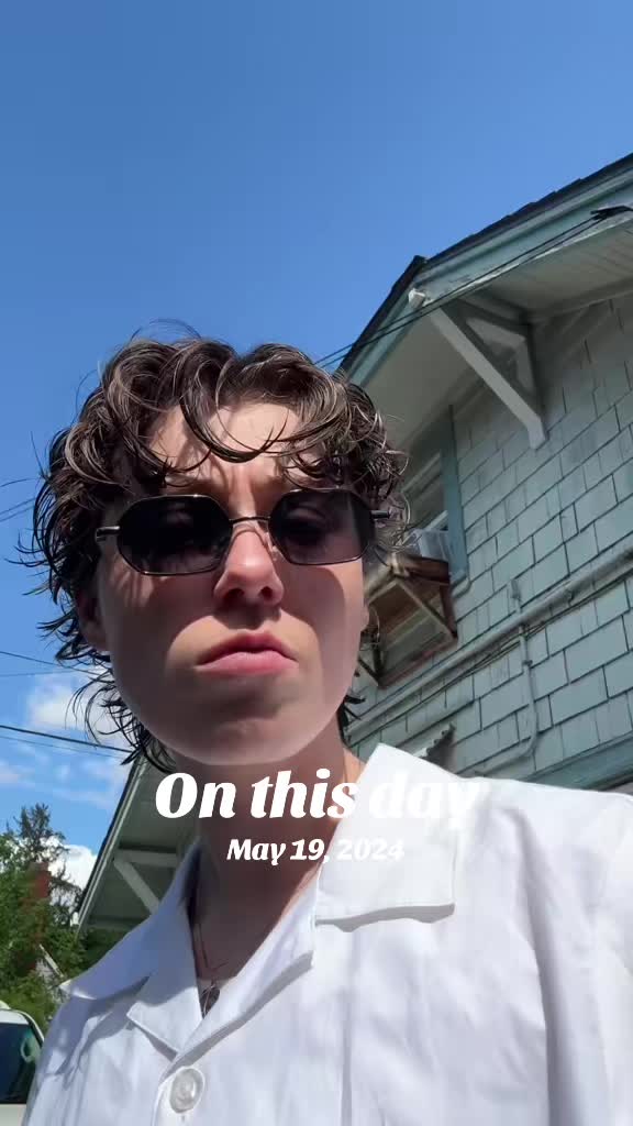 @Goofball