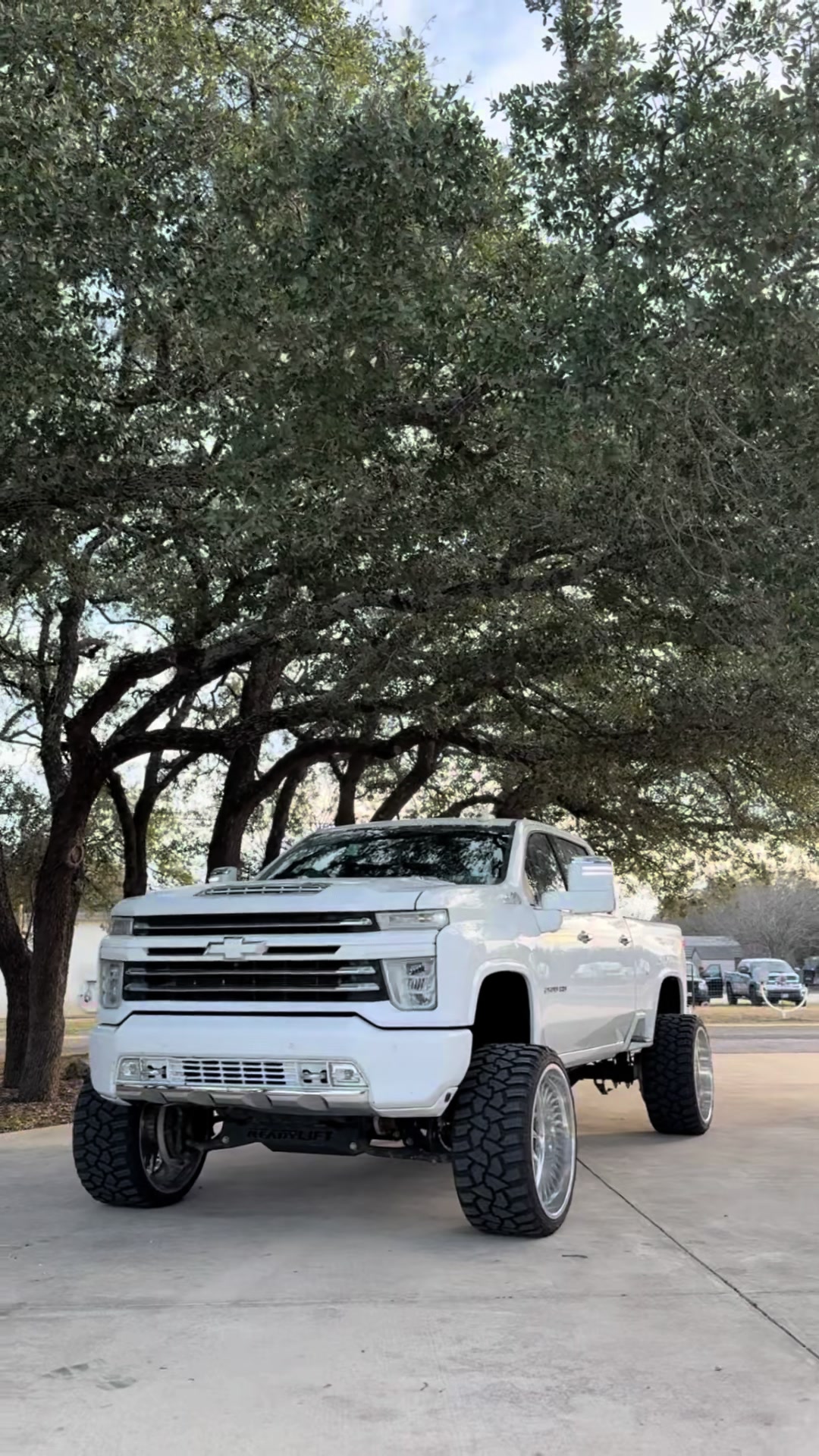 @Cory_White02