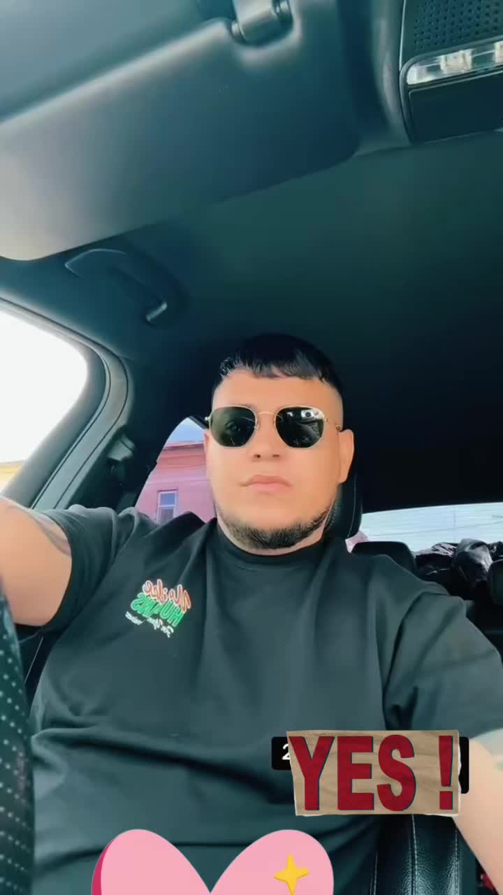 @alexsucaru๐ฆ
๐ฆ
๐ฆ
๐