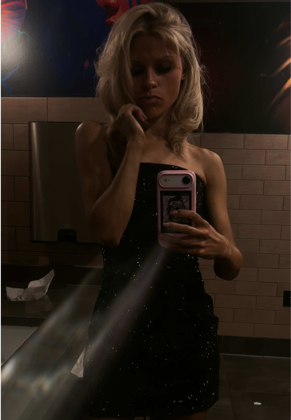 @Ke