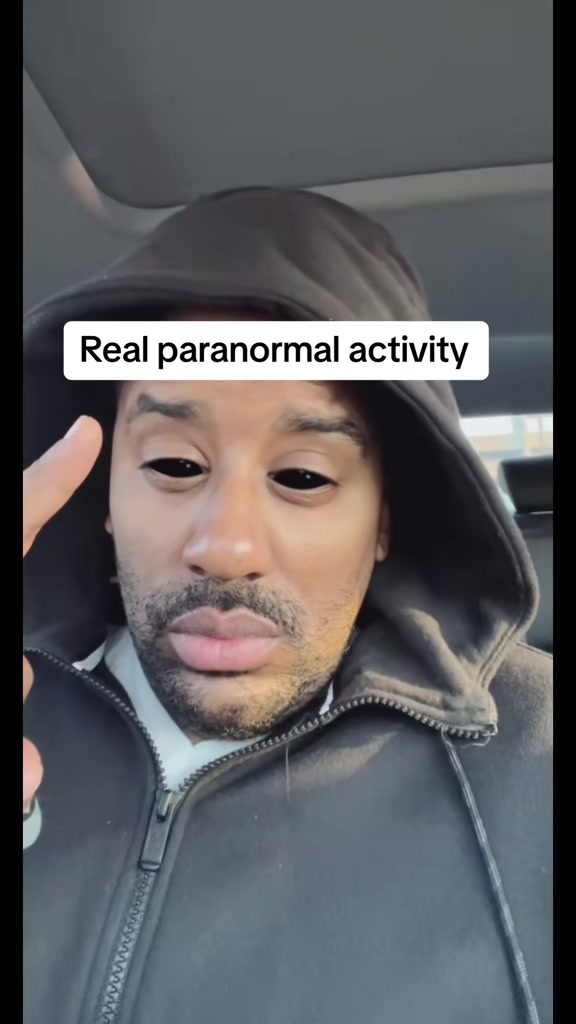@SCARYVIDEOS