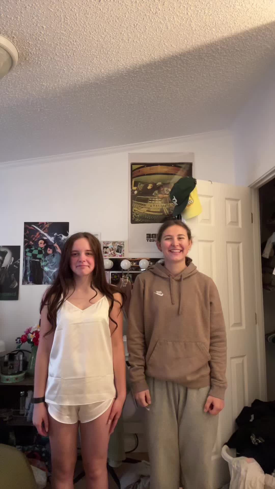 @Kk_camel