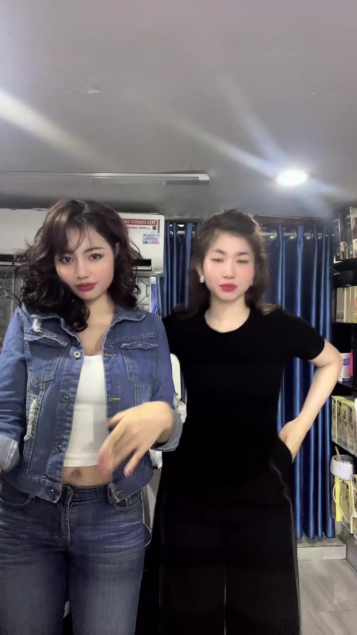 @๐ฐ๐ญLiza Ai