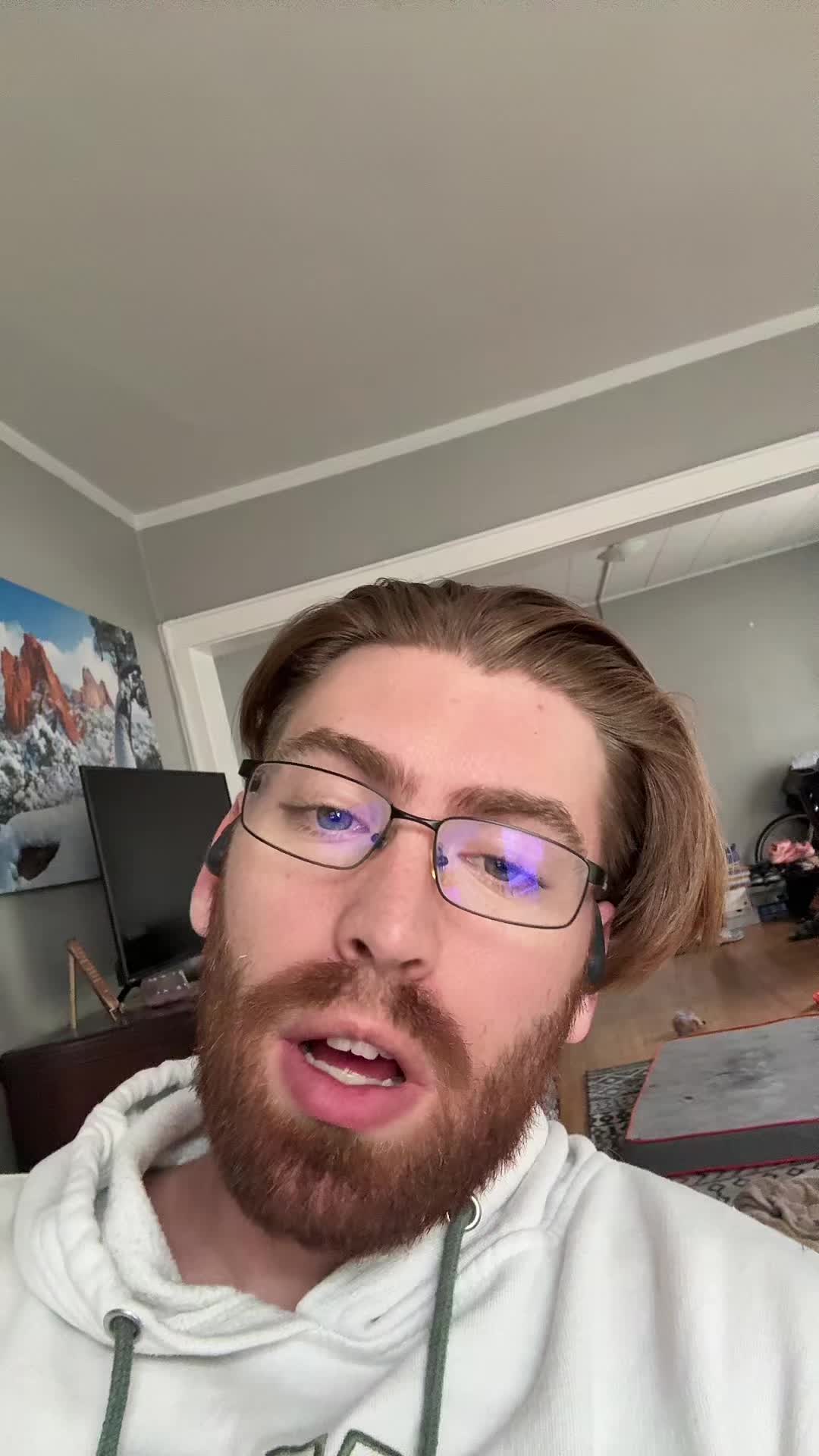 @RodyAldren
