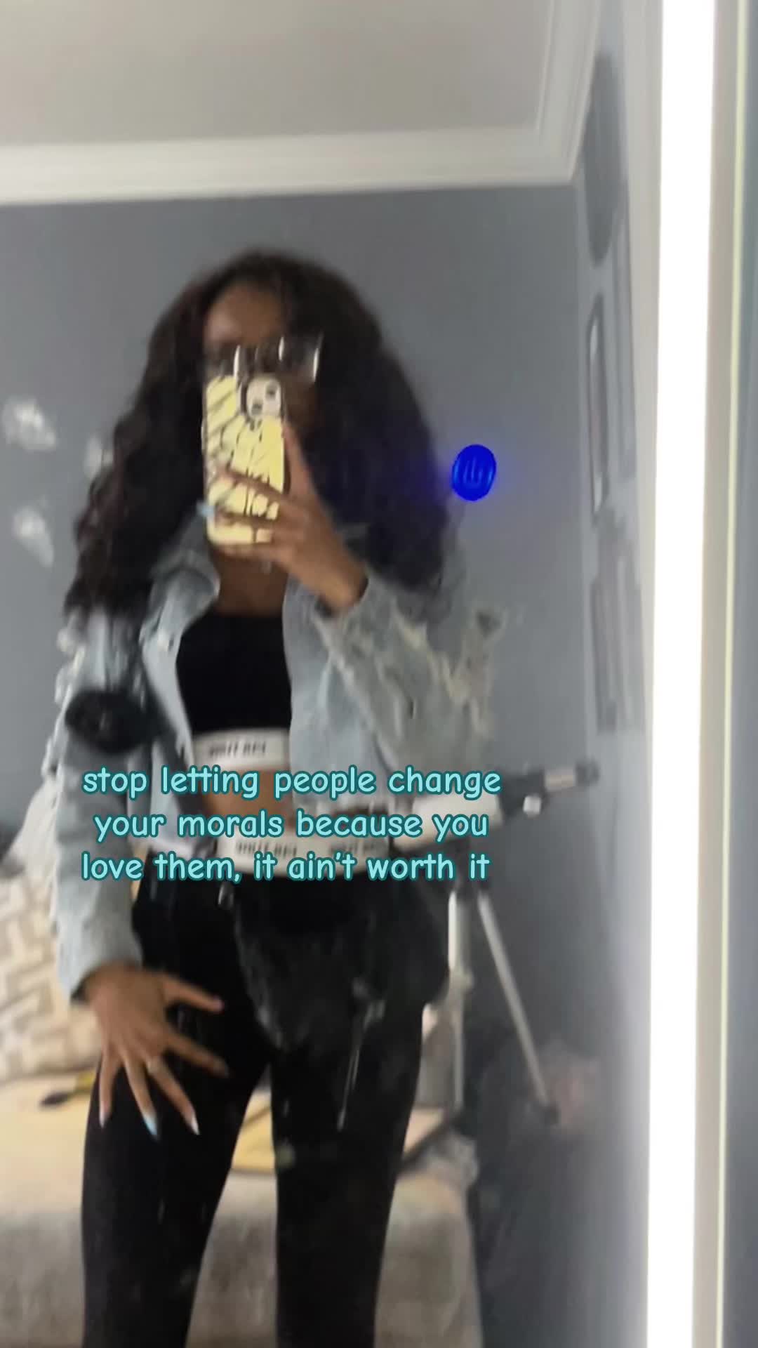 @lovergirlreality