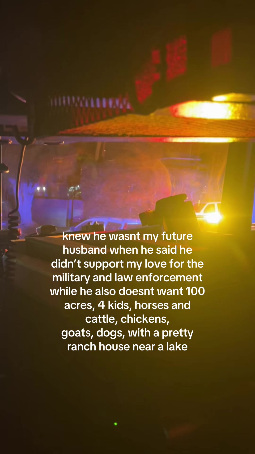 @sophia