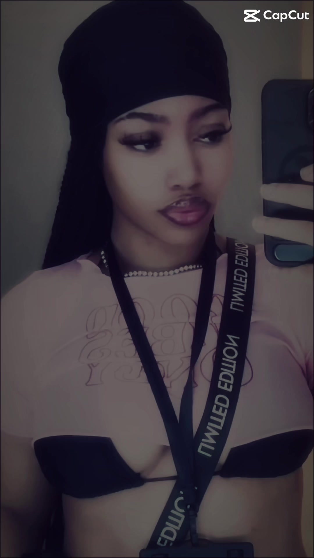 @lele._leahpt2