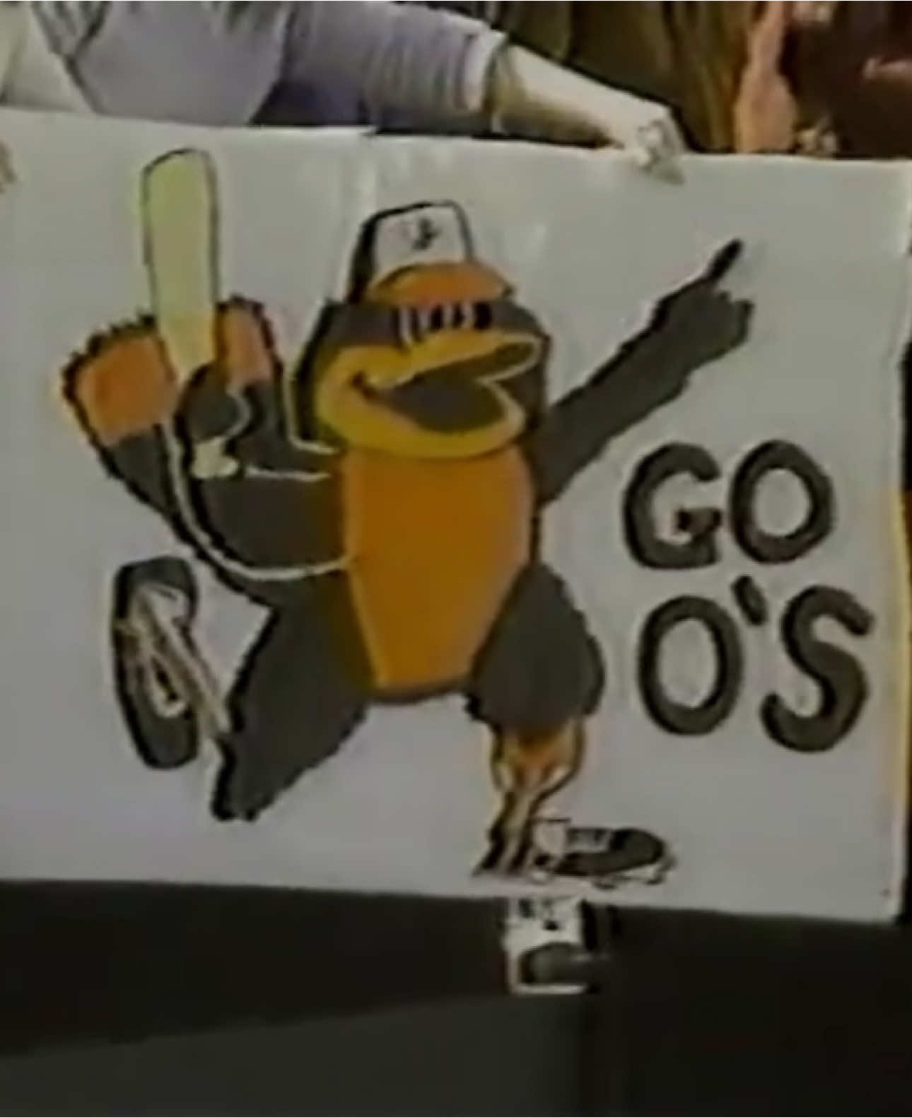 @thiswasbaseball