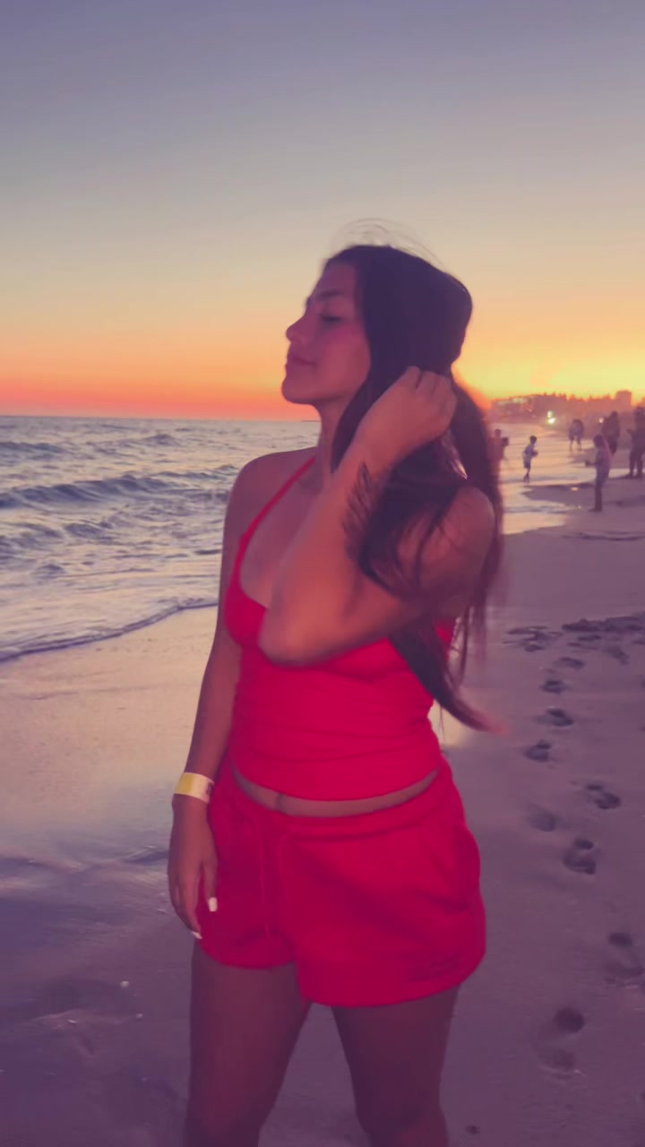 @laylaaa