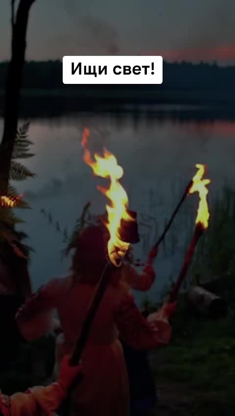 @dobromir