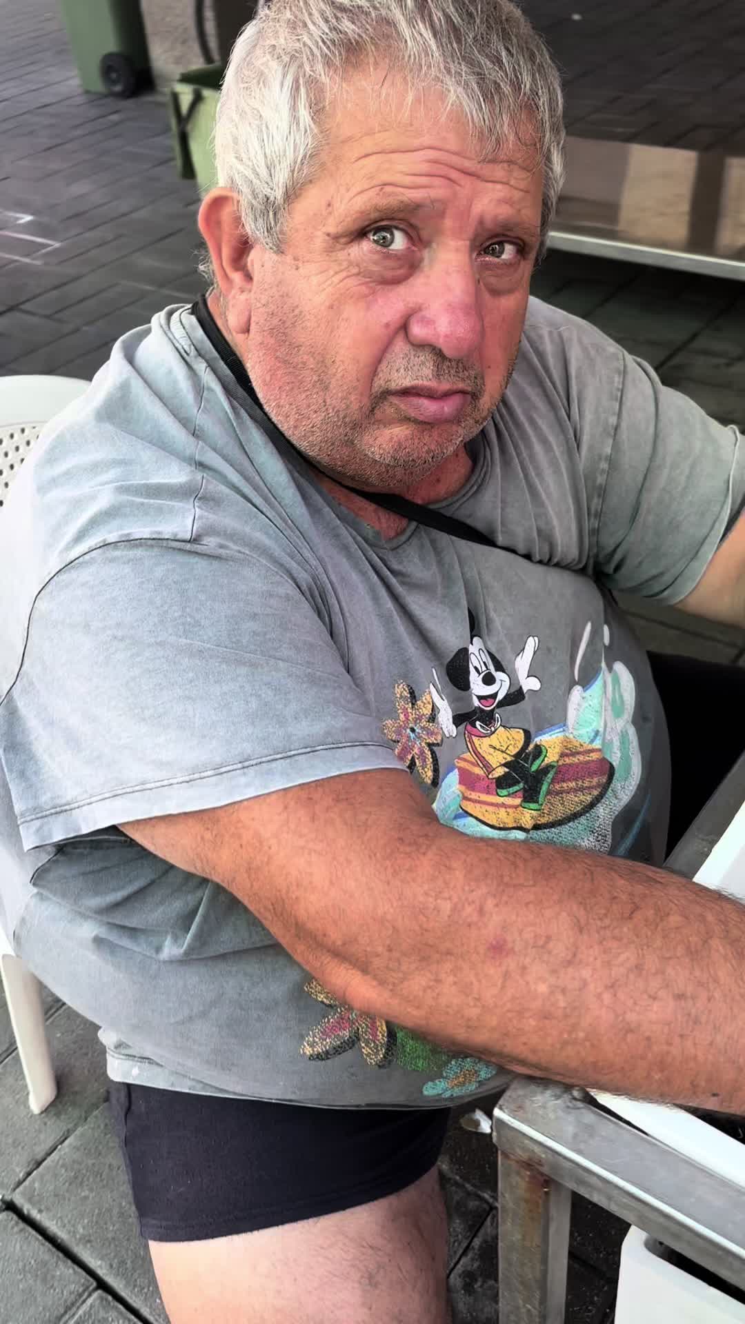 @vito