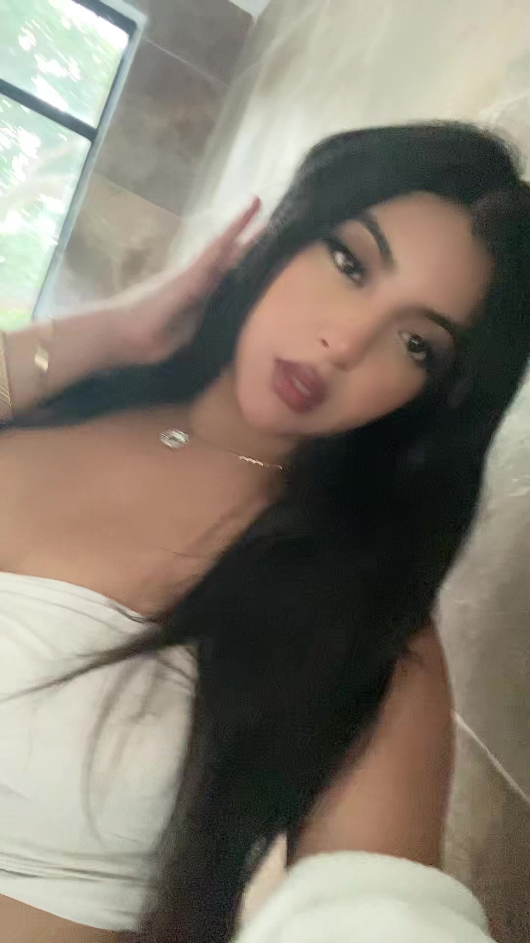 @gatita