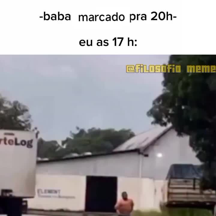 @filosofia.meme