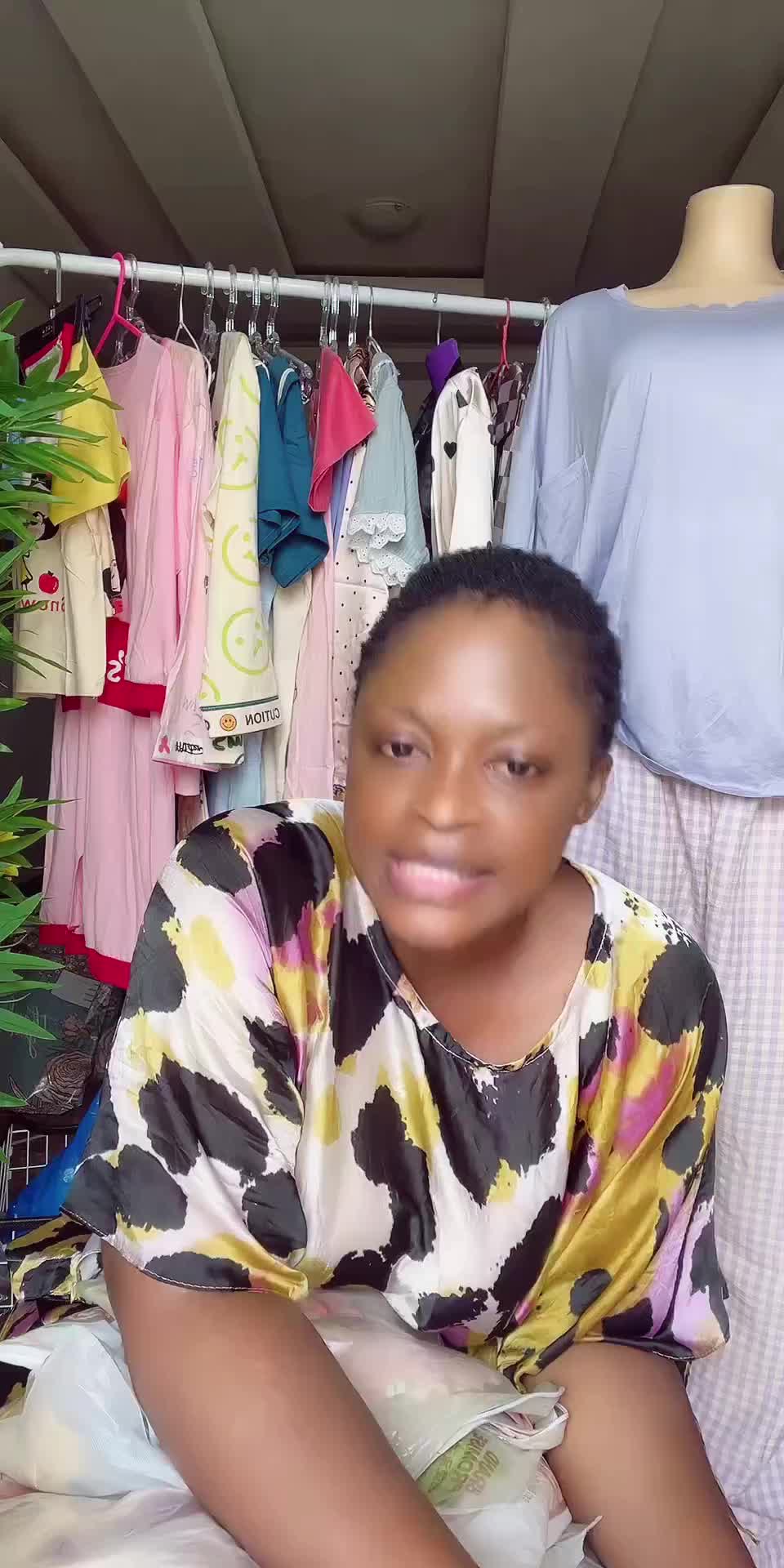 @Éclat D'HADASSA 👑✨