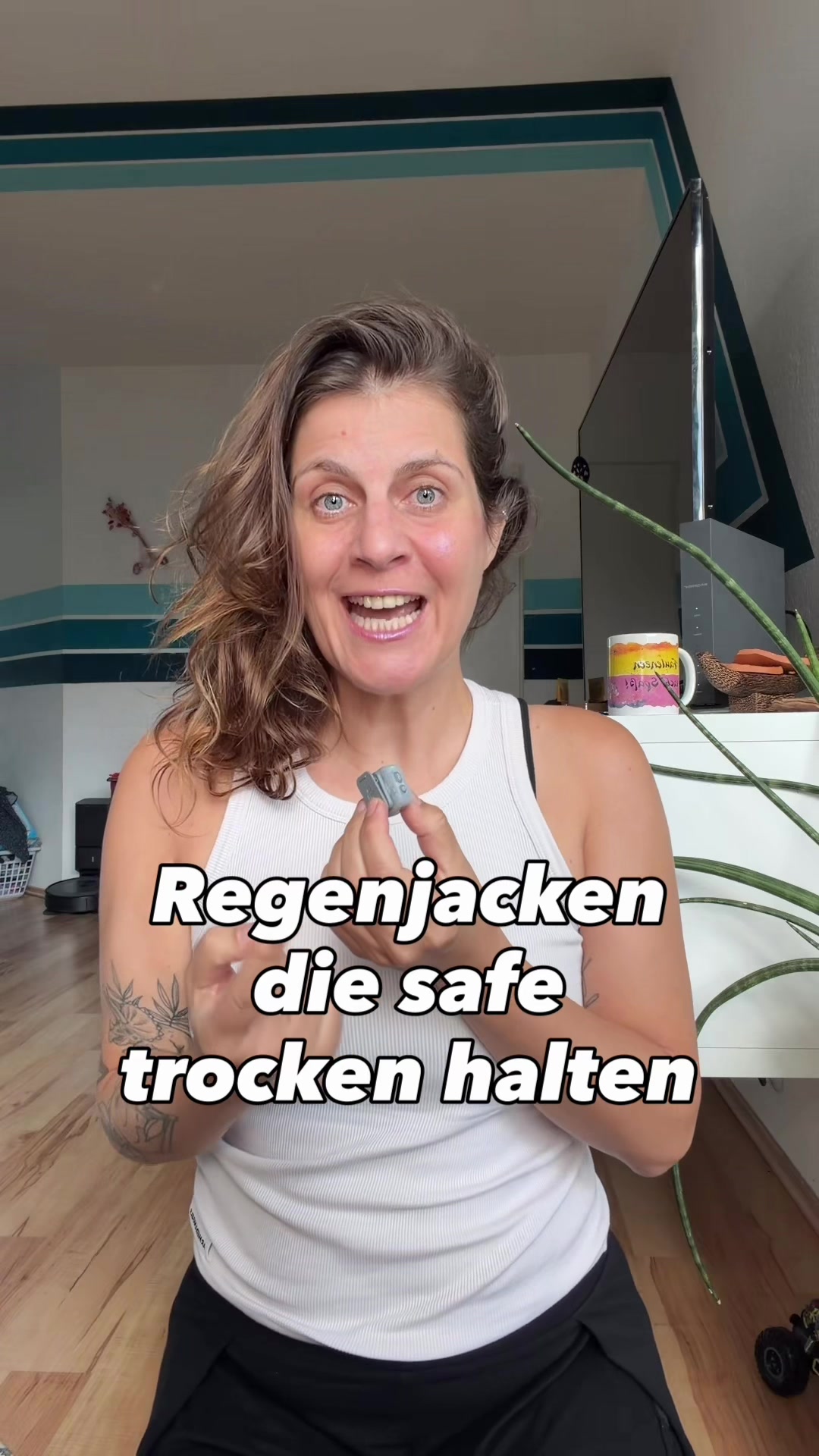 @Anke