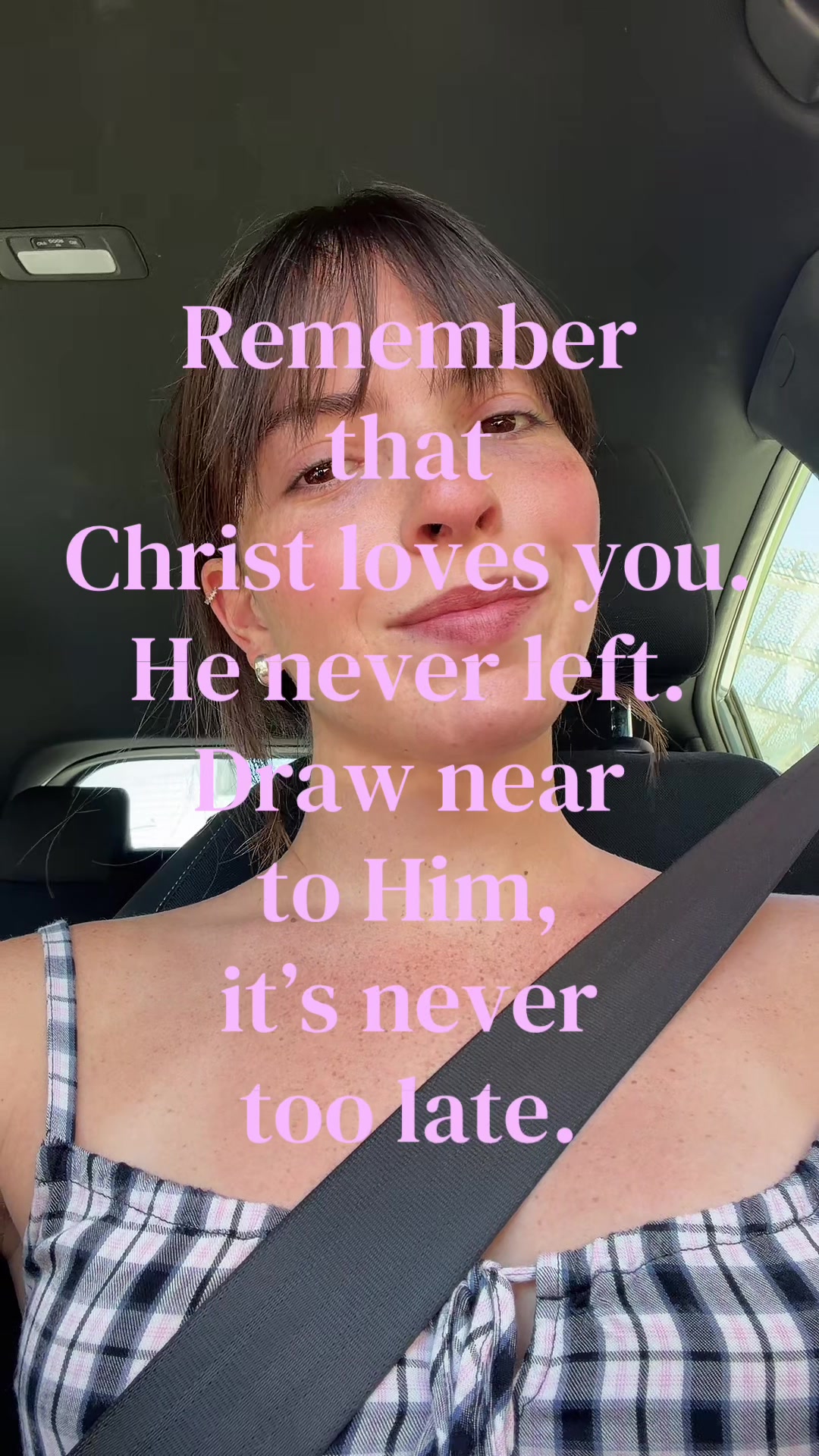@bostyn kuhl