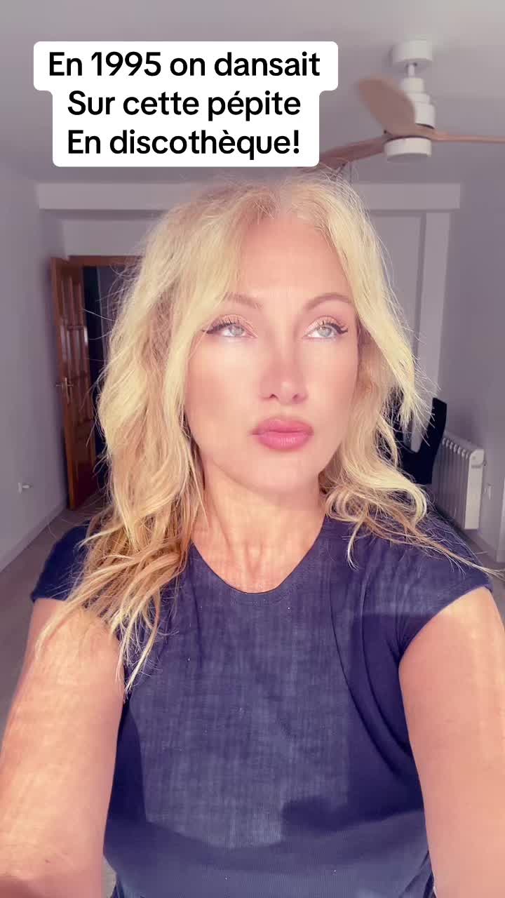 @Natacha