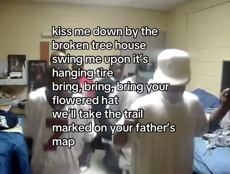 @YNZA