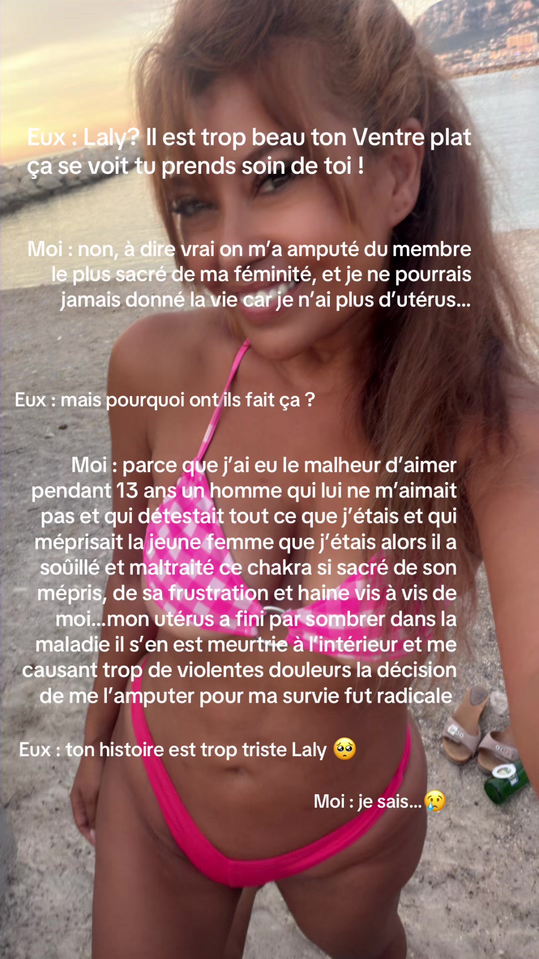 @Laly
