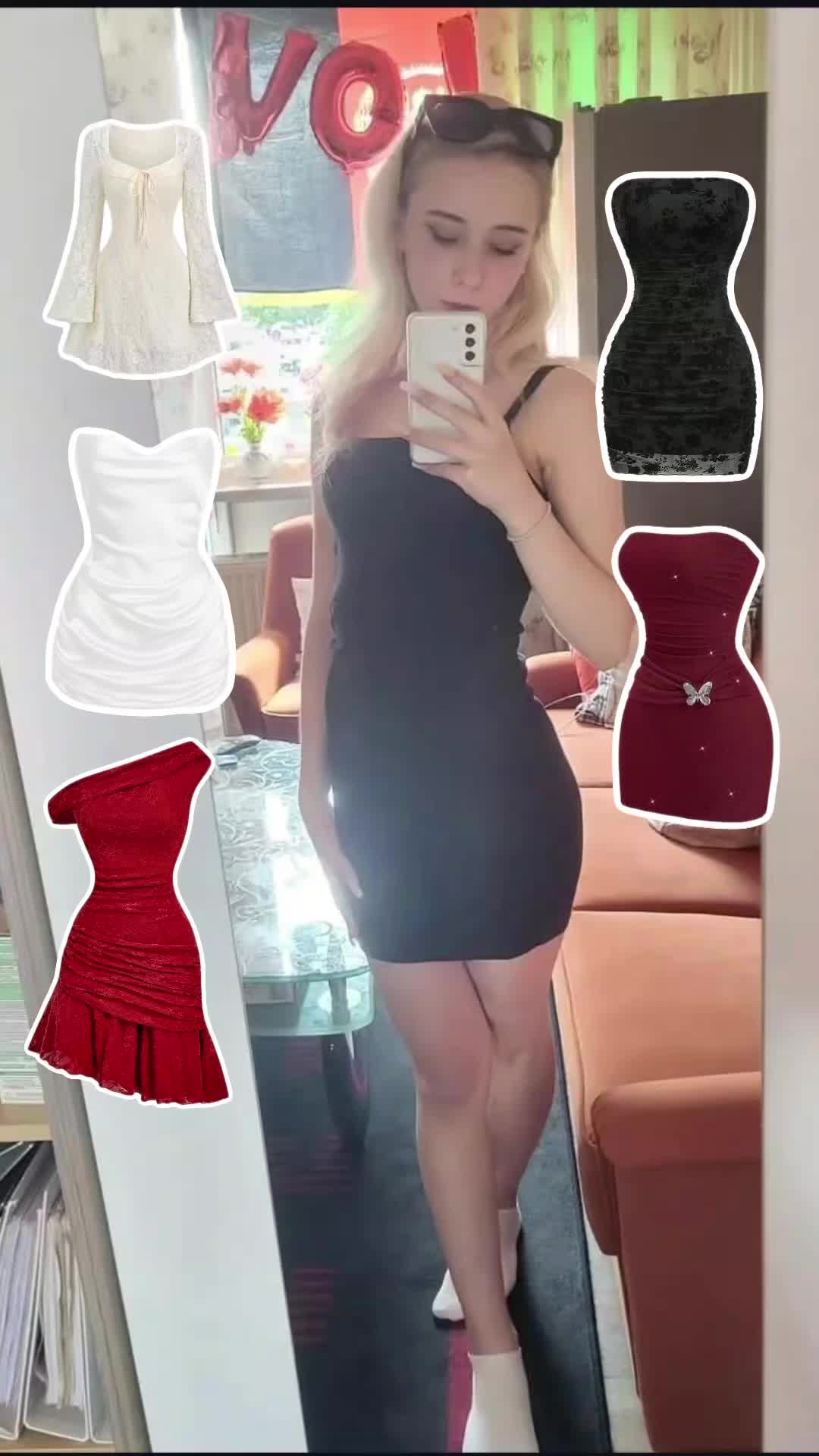 @pinksarah07