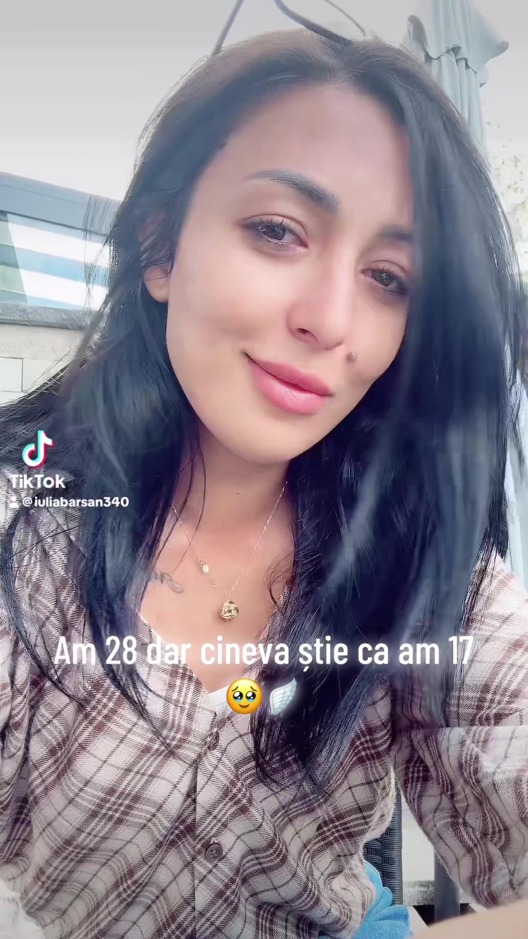 @Iulia