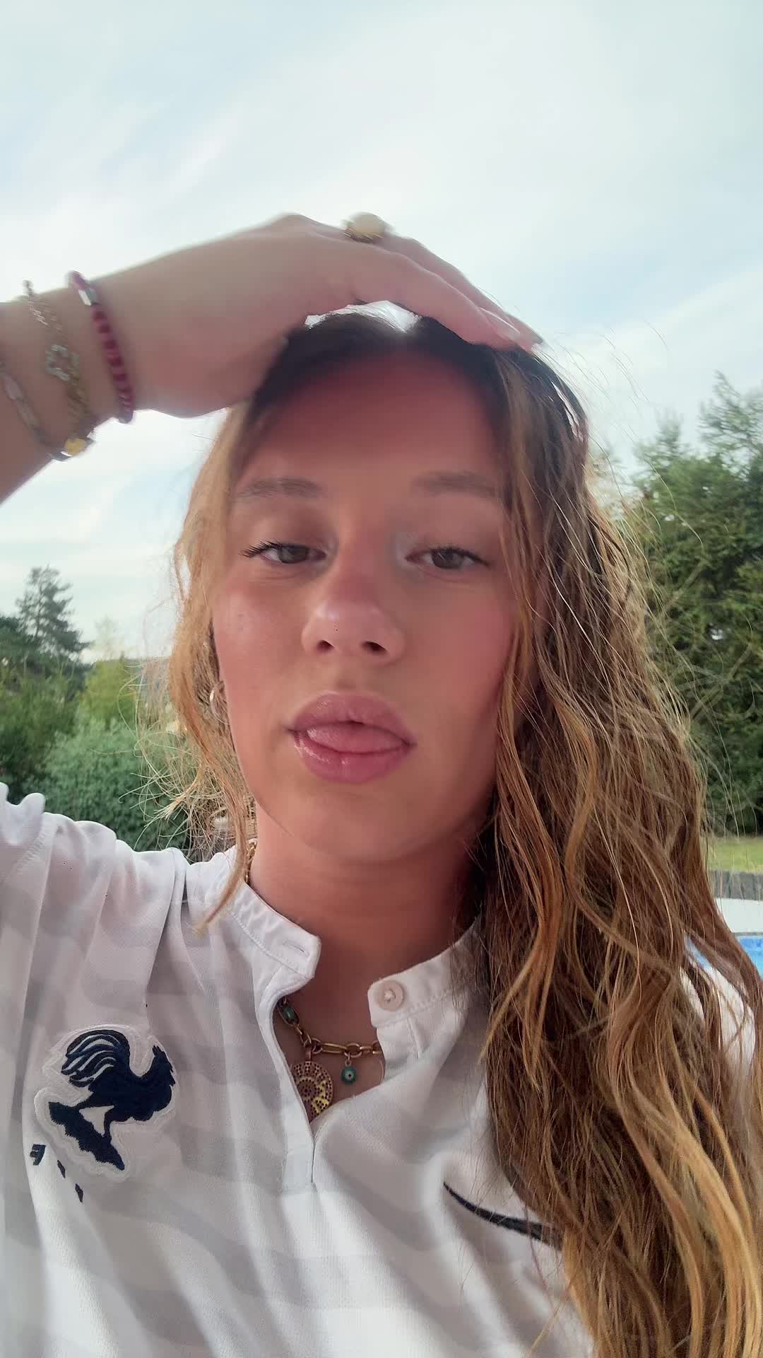 @cléa