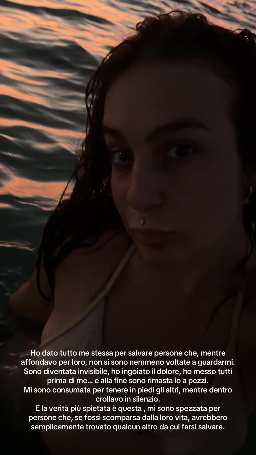 @ilamuoio_