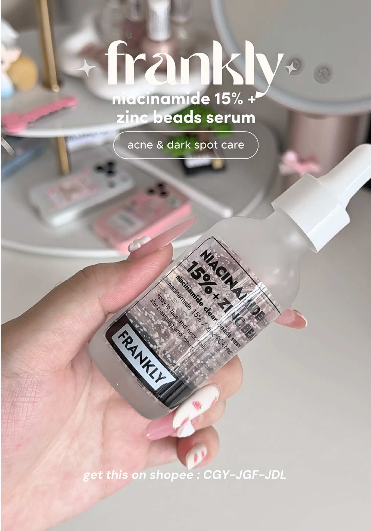 @yx's picks ⋆𐙚₊˚⊹♡