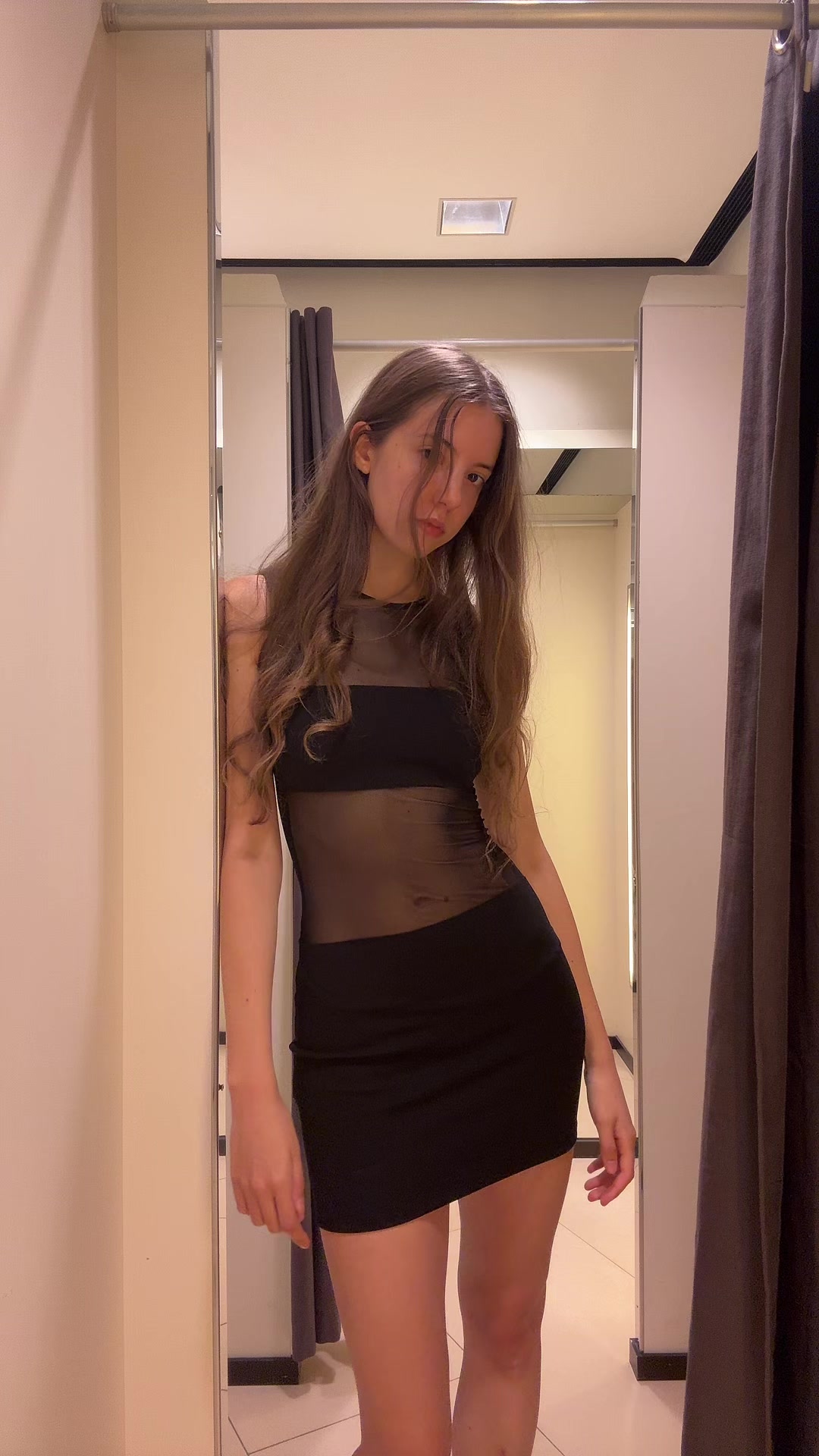 @vasilenkiss
