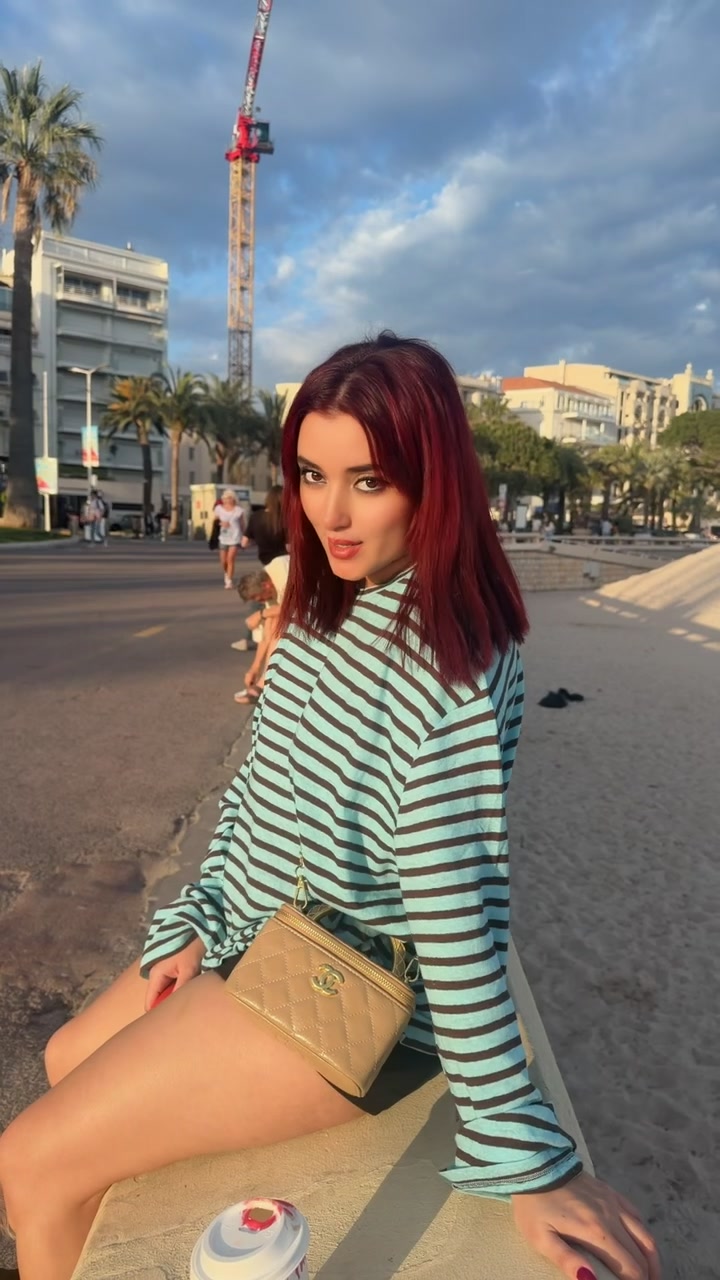 @Kikaguerlain