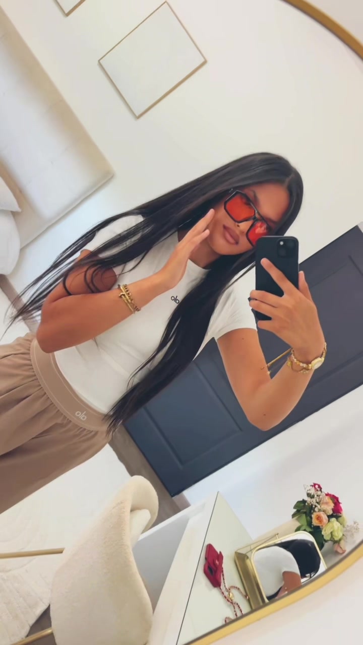 @31.mssn