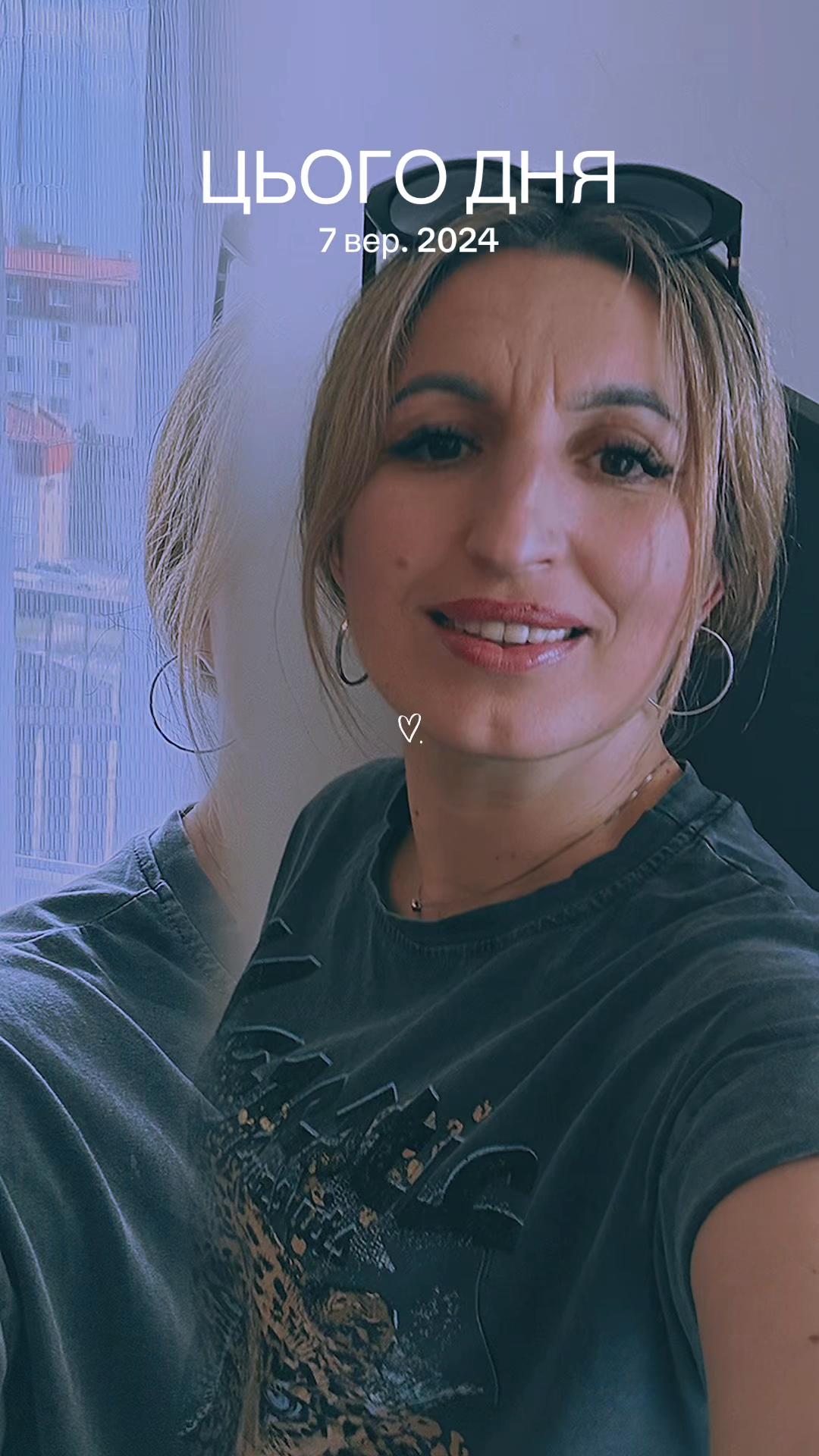 @🇺🇦💍💎ВIⲕⲩⲗя💎💍🇵🇱